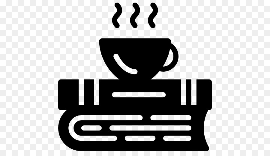 Livres Et Café，En Lisant PNG