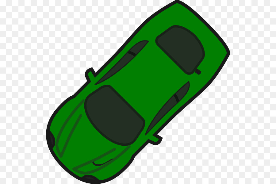 Dessin De Voiture，Véhicule PNG