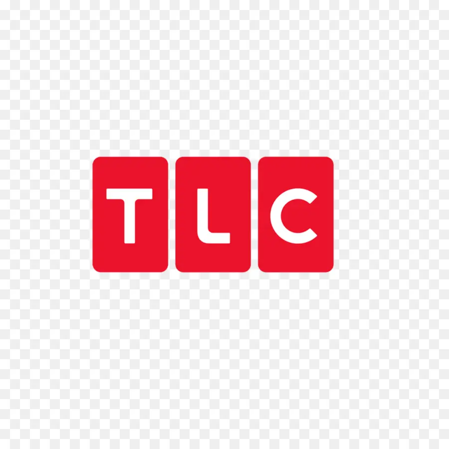 Logo Tlc，Ccm PNG