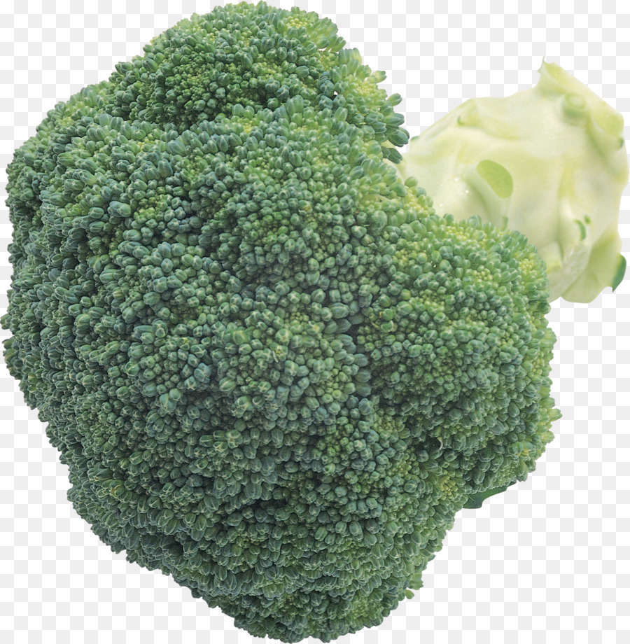 Brocoli，Chou Fleur PNG