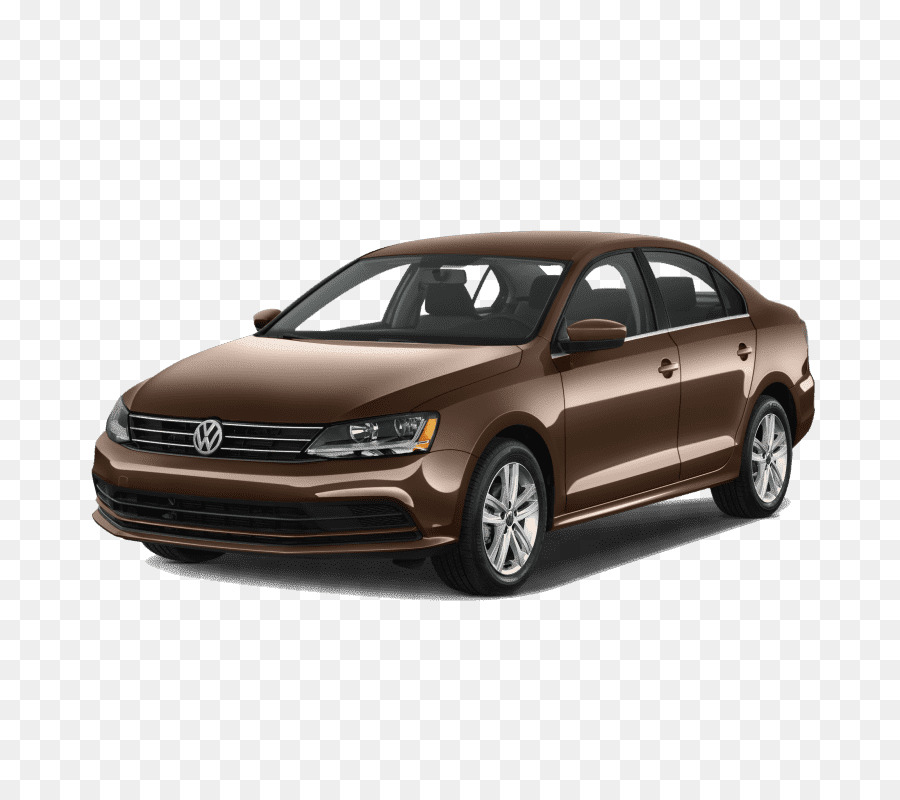 2016 Volkswagen Jetta，2017 Volkswagen Jetta PNG