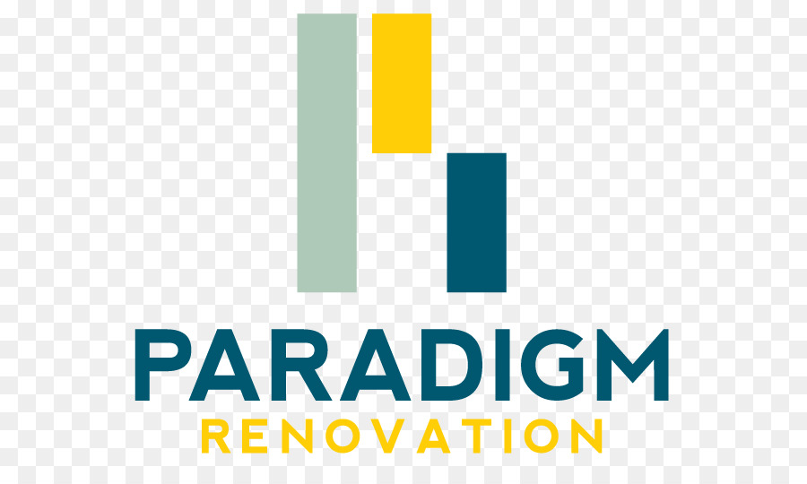 Paradigme De La Rénovation，Paradigme PNG