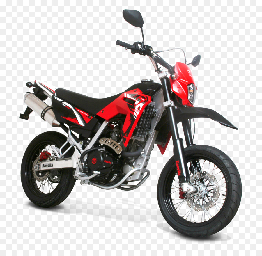 Moto Blanche，Moto PNG