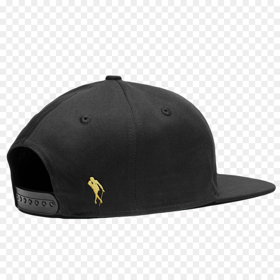 Casquette De Baseball，Cap PNG