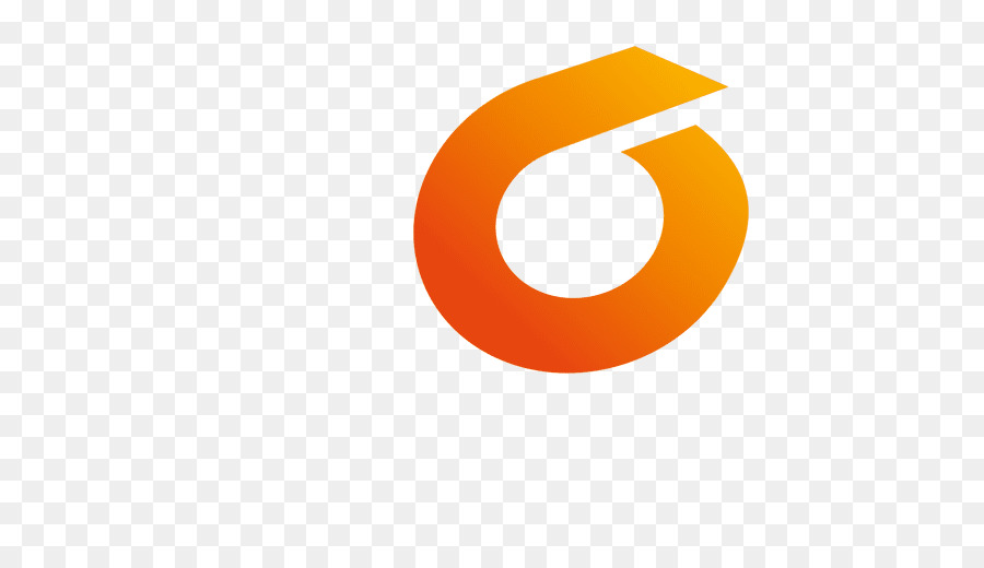 Logo Orange，Marque PNG