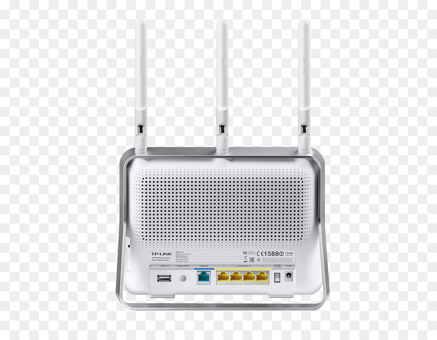 Tplink Archer C9，Routeur PNG