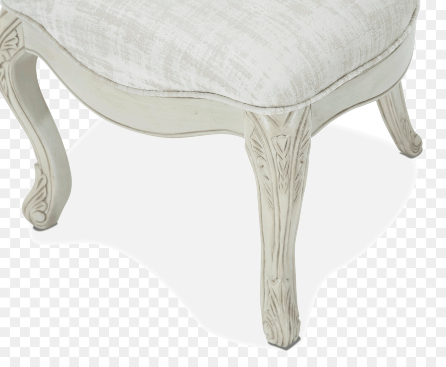 Table，Tabouret De Bar PNG