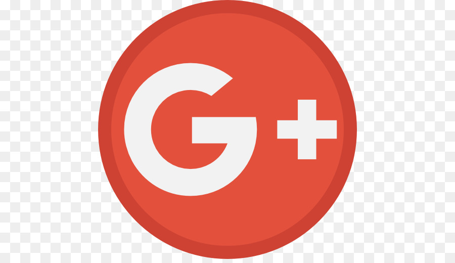 G，Google PNG