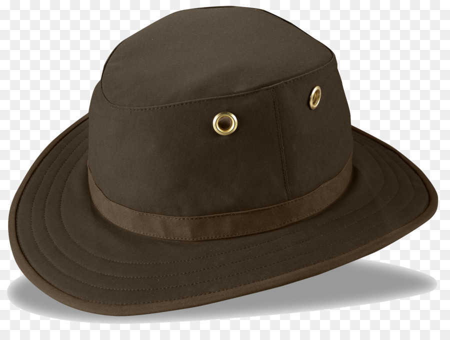 Chapeau Bob Noir，Chapeaux PNG