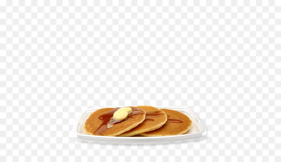 Crêpes，Petit Déjeuner PNG