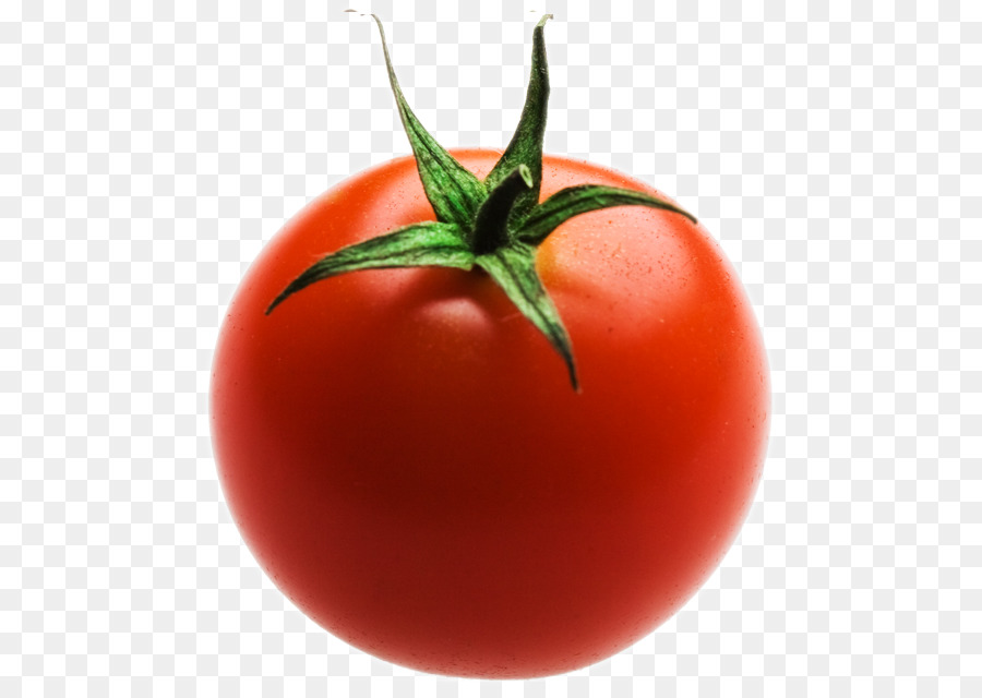 Tomate，Des éléments Nutritifs PNG