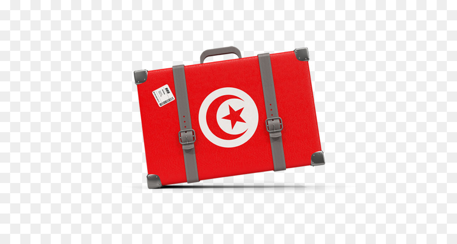 Valise Rouge，Voyage PNG