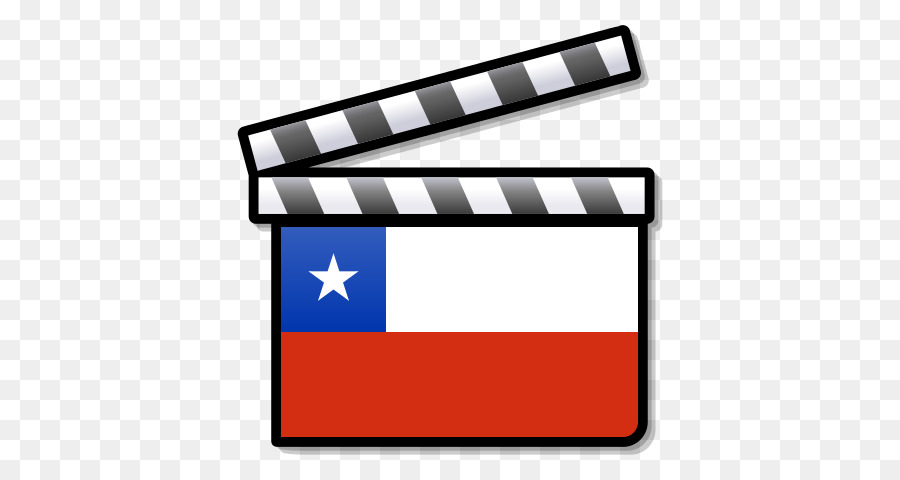 Drame，Film PNG