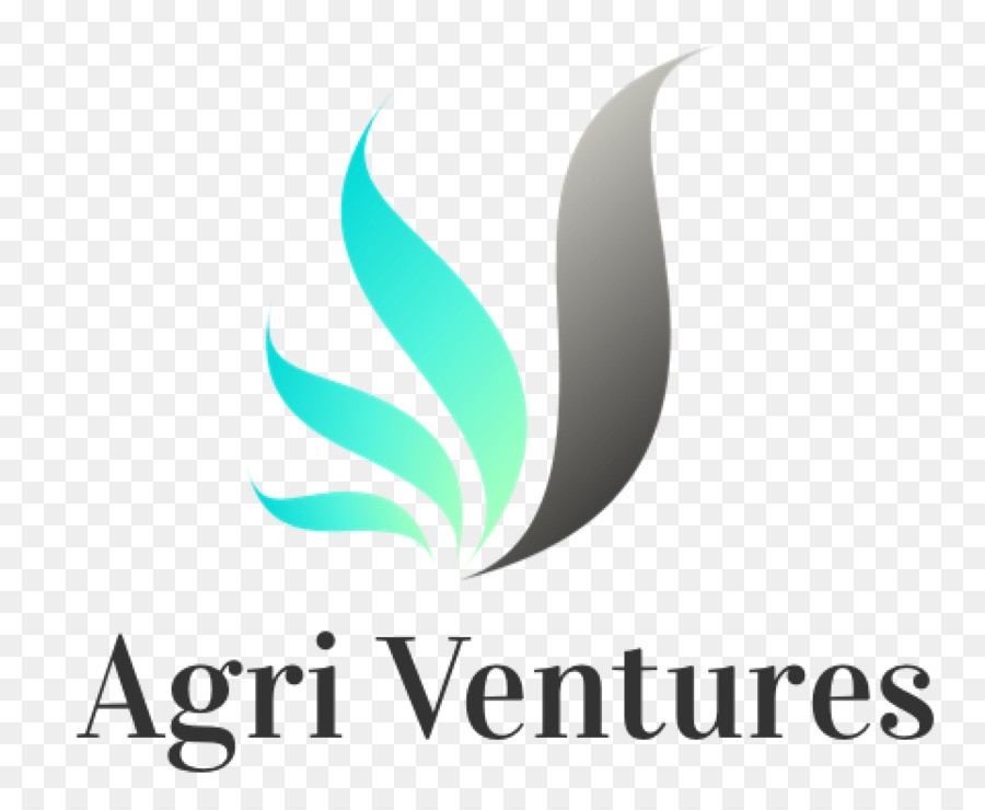 Logo Agri Ventures，Agriculture PNG