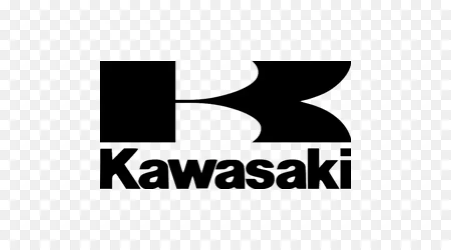 Kawasaki，Logo PNG