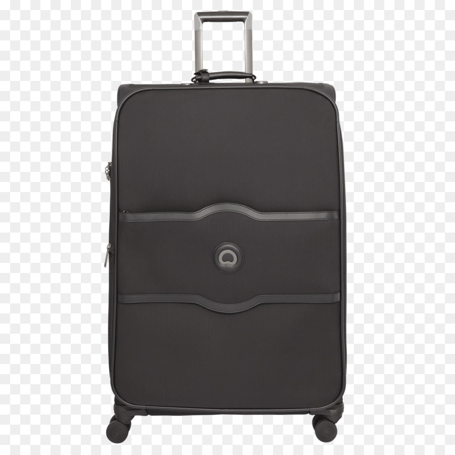 Chariot，Valise PNG