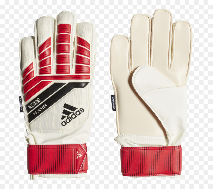 Gants De Gardien De But，Football PNG