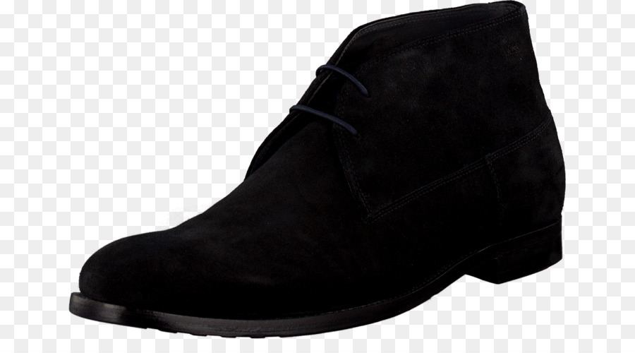 Chaussure Noire，Chaussure PNG