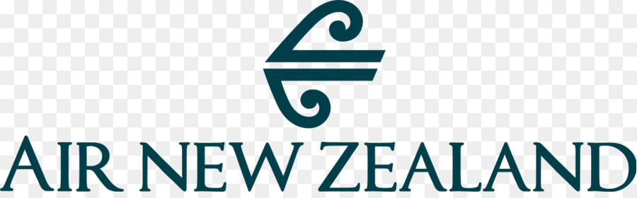 Air Nouvelle Zélande，Vol PNG