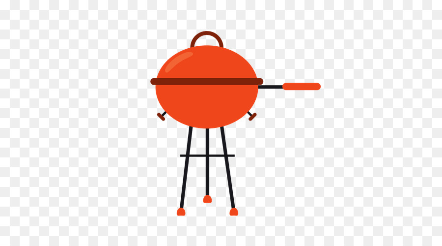 Barbecue，Hamburger PNG