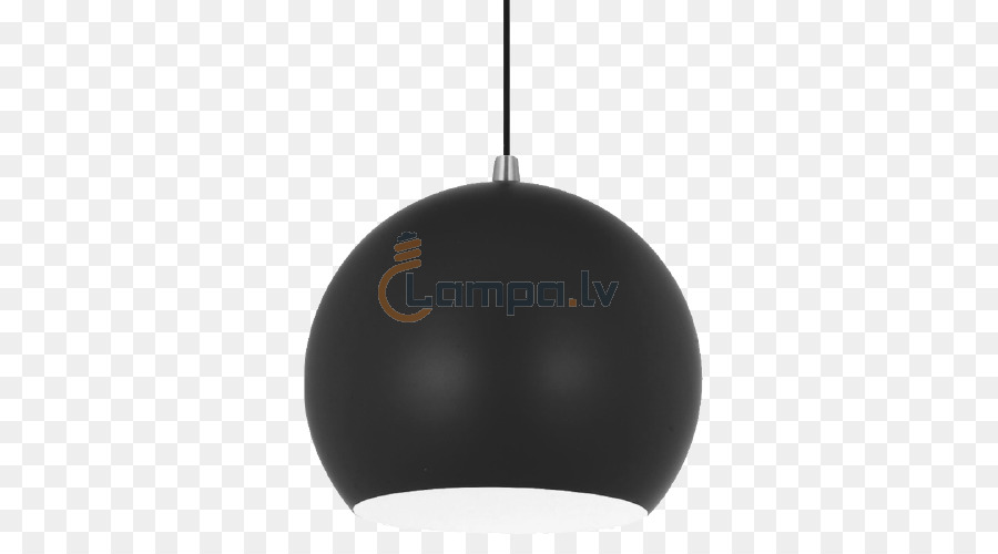 Lampe，Luminaire PNG