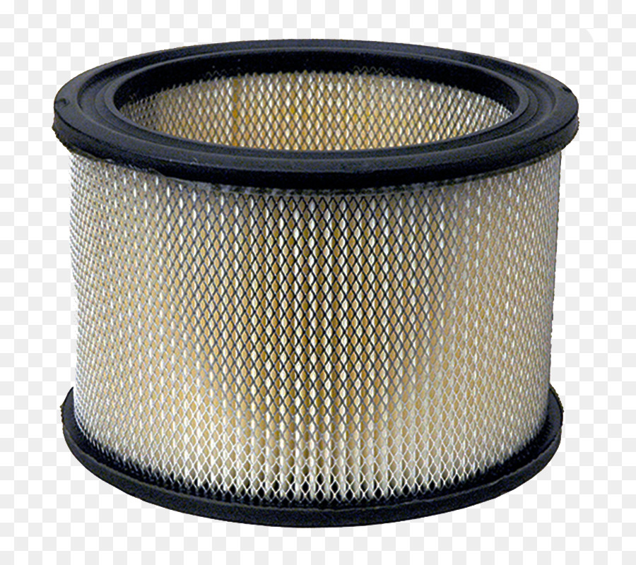 Filtre à Air，Filtre PNG