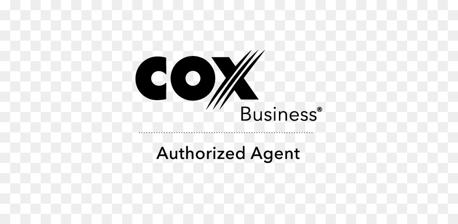 Cox Communications，Télécommunications PNG