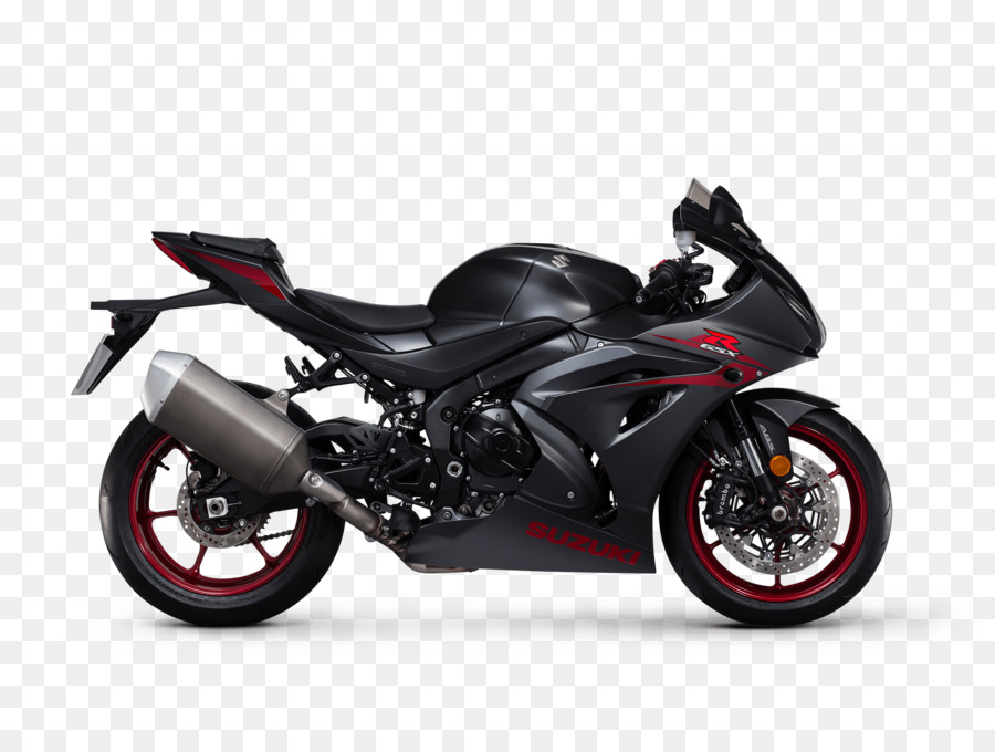 Suzuki，Suzuki Gsxr1000 PNG