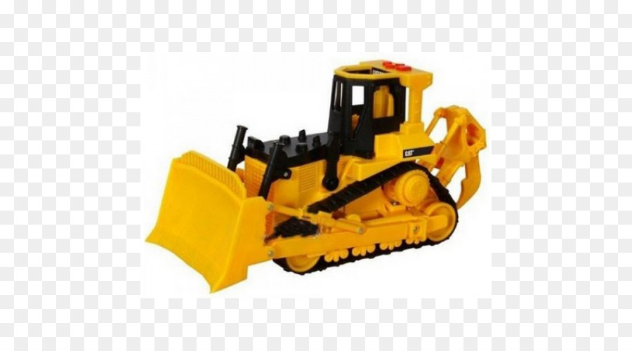 Bulldozer，Construction PNG