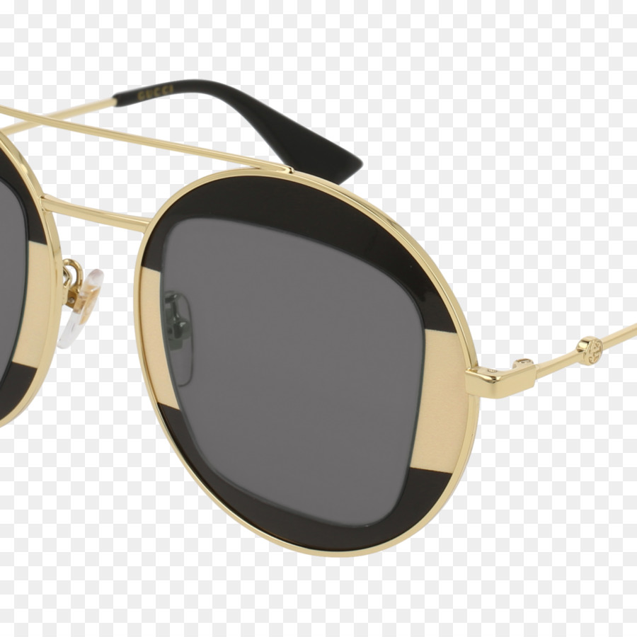 Lunettes De Soleil，Lunettes PNG