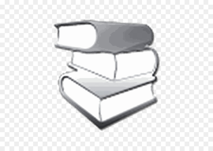 Pile De Livres，En Lisant PNG