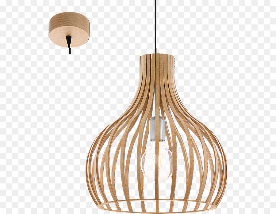 Lumière，Lampe PNG