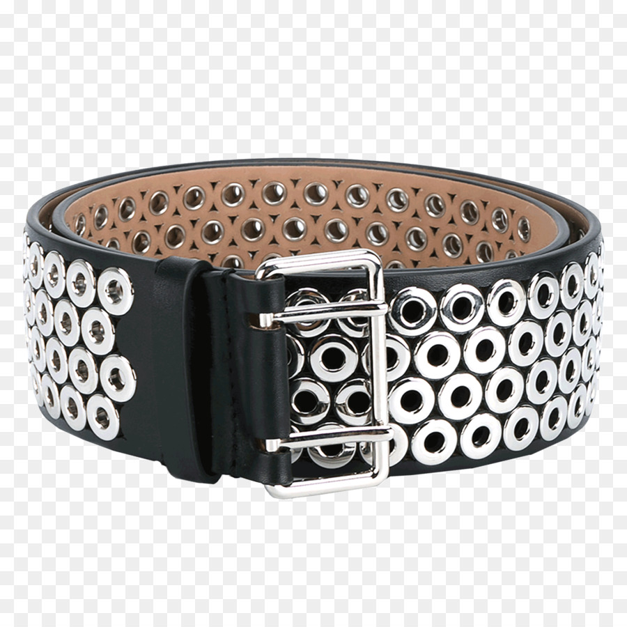 Ceinture，La Mode PNG