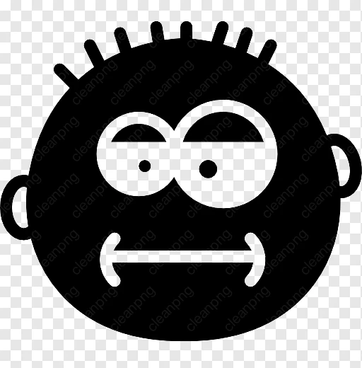 Ordinateur Icônes, Émoticône, Smiley PNG - Ordinateur Icônes, Émoticône ...