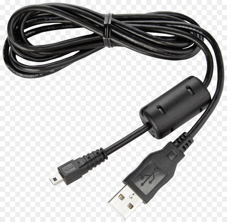 Câble Usb，Connecteur PNG