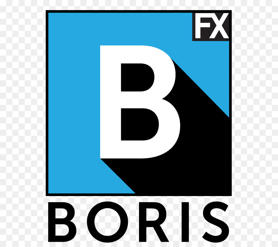 Boris Fx，Adobe After Effects PNG