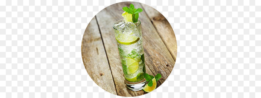 Mojitos，Cocktail PNG