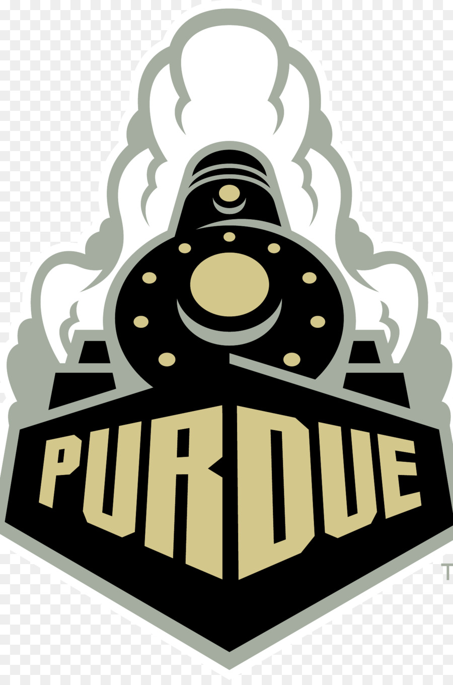 Purdue，Université PNG