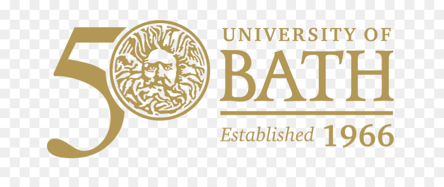 Université De Bain，L Université D Oxford PNG