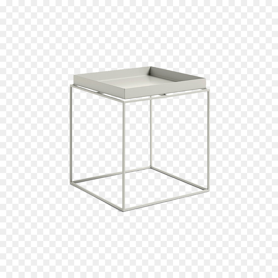 Table，Tables De Chevet PNG