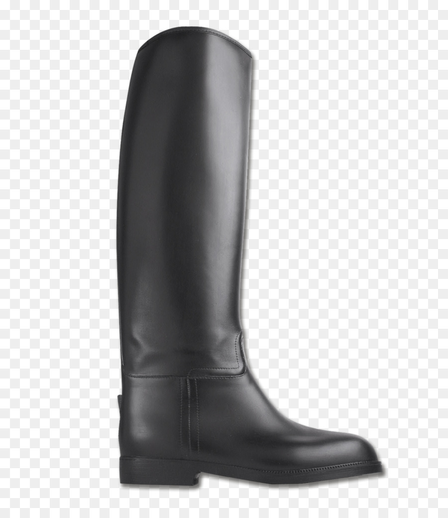 Botte，Chaussure PNG