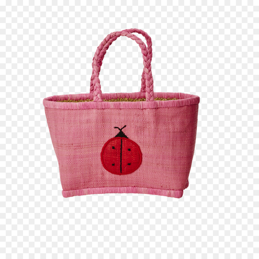 Sac Fourre Tout，Enfant PNG