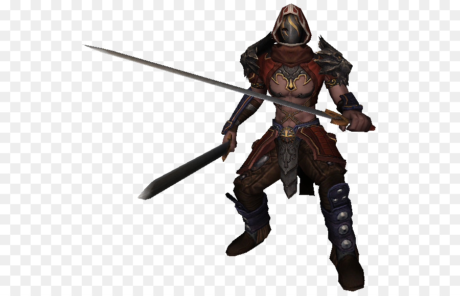 Voleur，Assassin S Creed Origines PNG