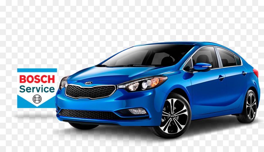 Kia Forte Koup，Kia PNG