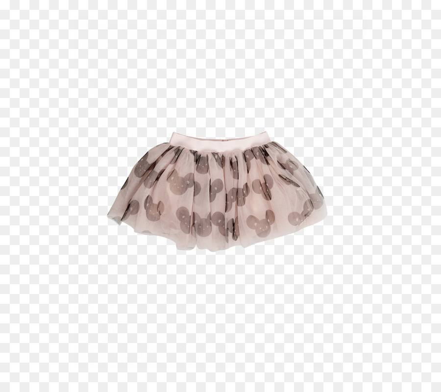 Jupe，Tulle PNG