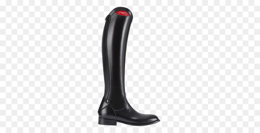 Botte，Chaussure PNG