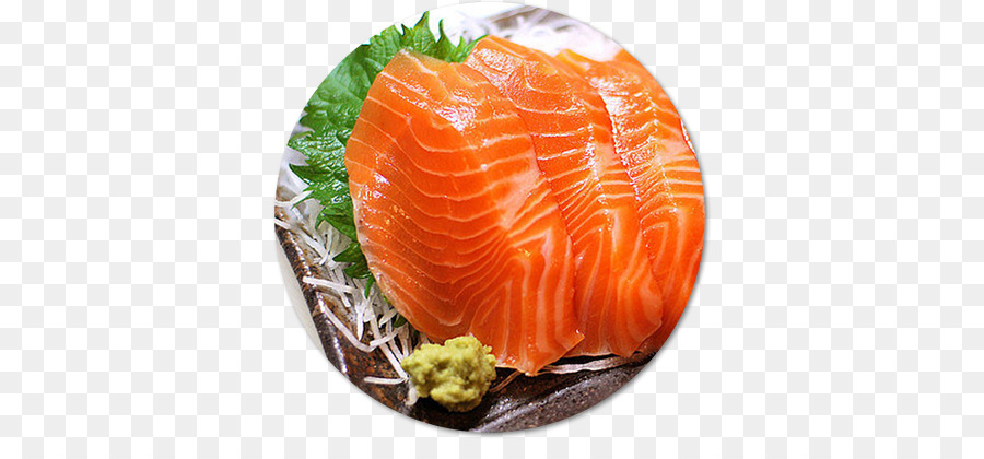 Sashimi，Sushi PNG