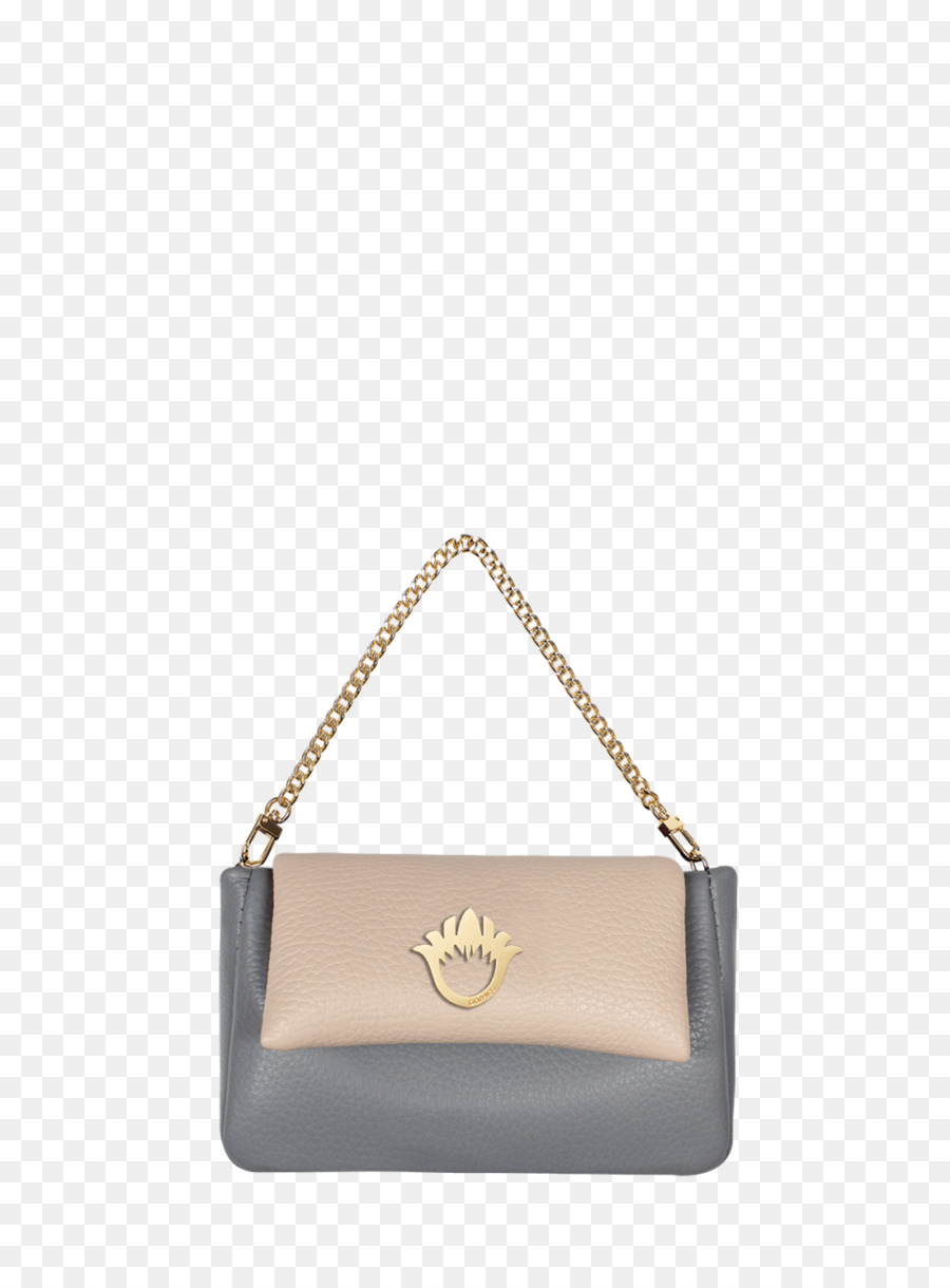 Sac à Main，Sac PNG