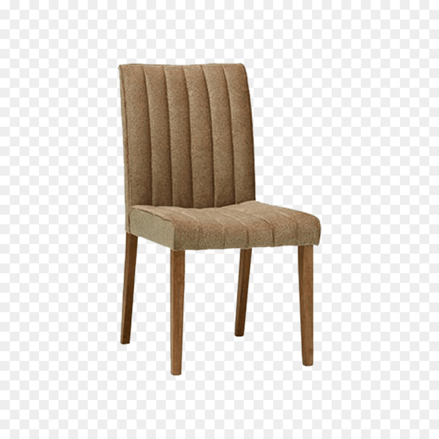 Chaise En Bois，Sièges PNG