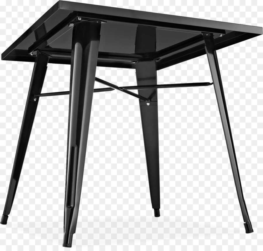 Table，Tables De Chevet PNG